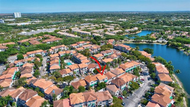 12662 NW 14TH STREET, Sunrise, FL 33323