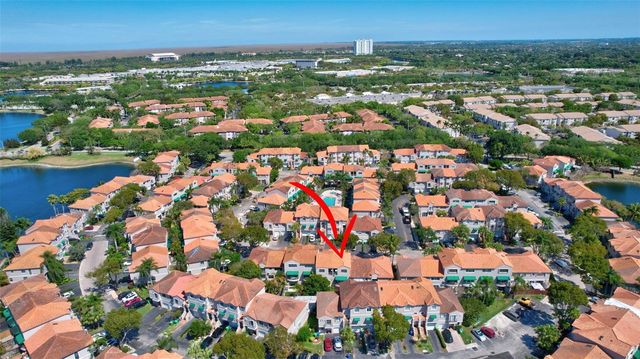 12662 NW 14TH STREET, Sunrise, FL 33323