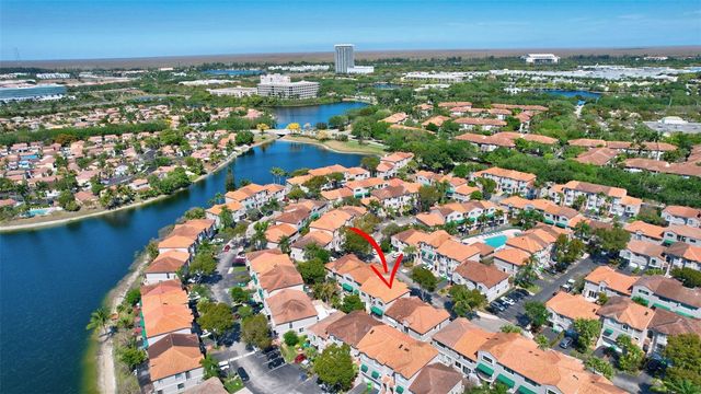 12662 NW 14TH STREET, Sunrise, FL 33323