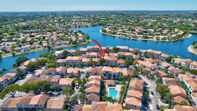 12662 NW 14TH STREET, Sunrise, FL 33323