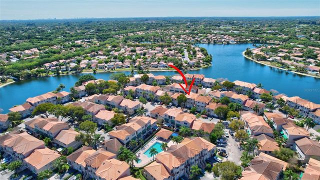 12662 NW 14TH STREET, Sunrise, FL 33323