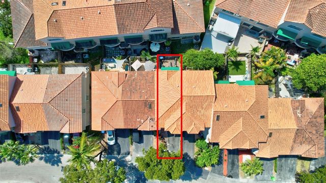 12662 NW 14TH STREET, Sunrise, FL 33323