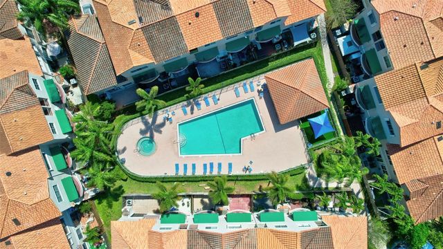 12662 NW 14TH STREET, Sunrise, FL 33323