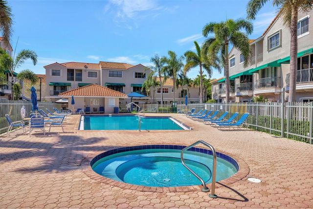 12662 NW 14TH STREET, Sunrise, FL 33323