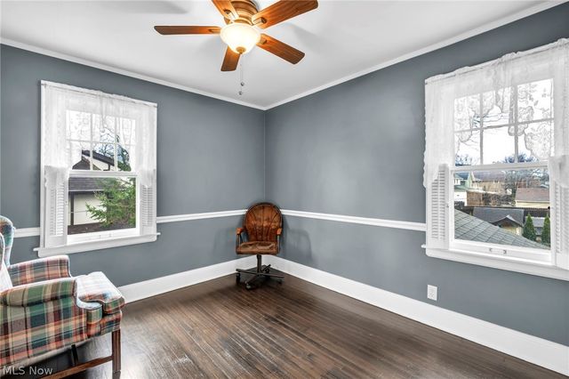 708 Park Avenue, Elyria, OH 44035