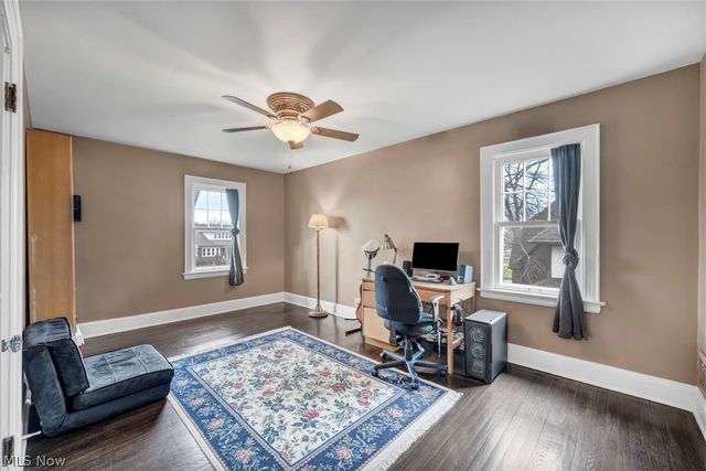 708 Park Avenue, Elyria, OH 44035