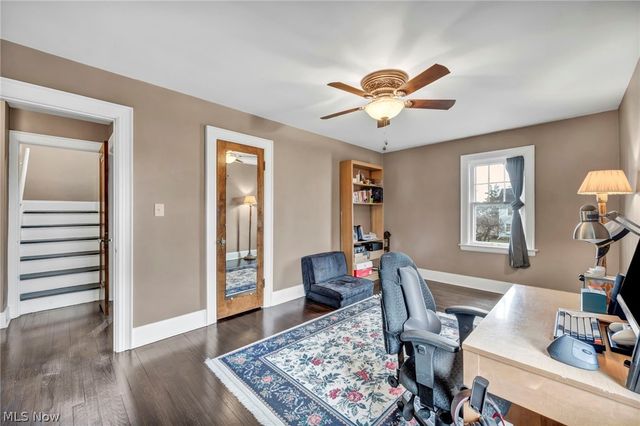 708 Park Avenue, Elyria, OH 44035