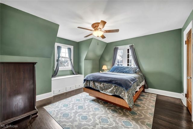 708 Park Avenue, Elyria, OH 44035