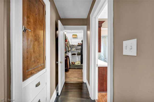 708 Park Avenue, Elyria, OH 44035