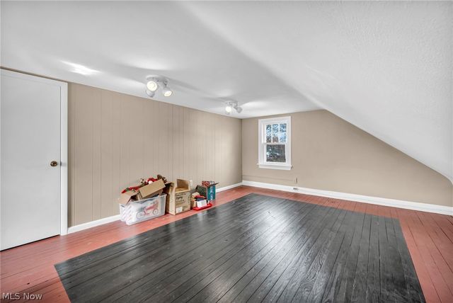 708 Park Avenue, Elyria, OH 44035