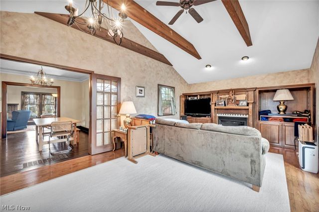 708 Park Avenue, Elyria, OH 44035