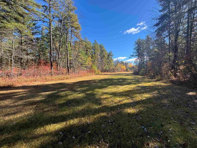 34 Old Mill Road, Ossipee, NH 03890
