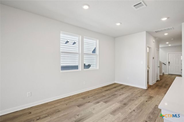 144 Cutleaf Cove, San Marcos, TX 78666