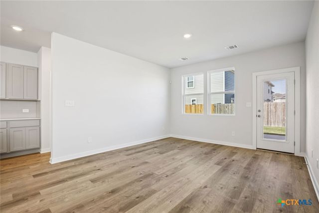 144 Cutleaf Cove, San Marcos, TX 78666