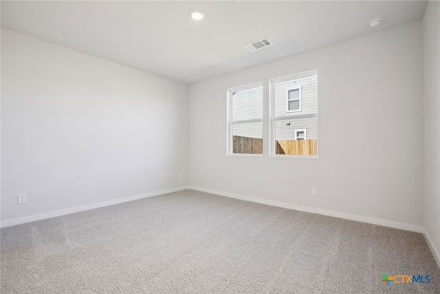 144 Cutleaf Cove, San Marcos, TX 78666