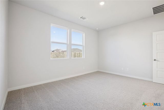 144 Cutleaf Cove, San Marcos, TX 78666