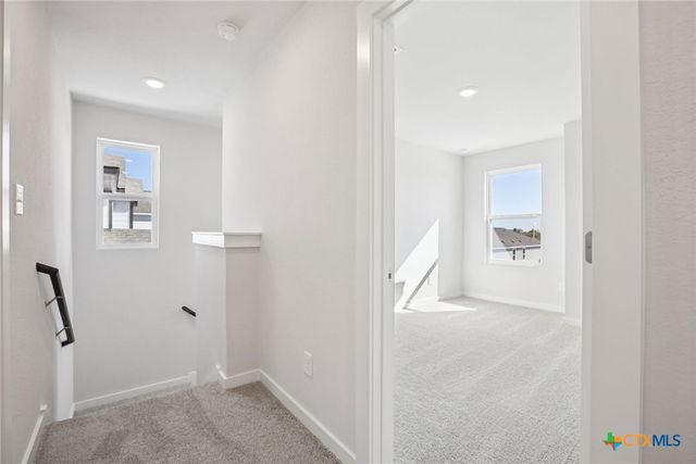 144 Cutleaf Cove, San Marcos, TX 78666