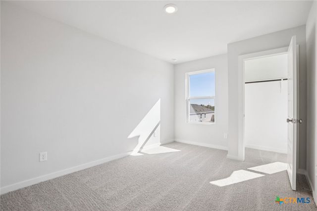 144 Cutleaf Cove, San Marcos, TX 78666