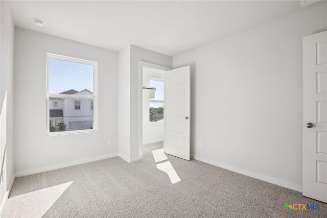 144 Cutleaf Cove, San Marcos, TX 78666