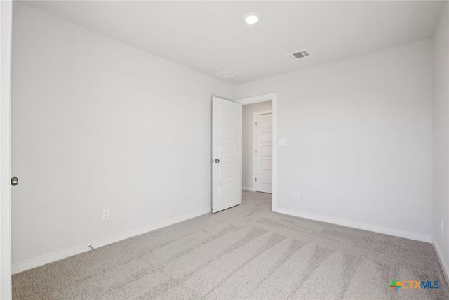 144 Cutleaf Cove, San Marcos, TX 78666