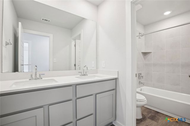 144 Cutleaf Cove, San Marcos, TX 78666