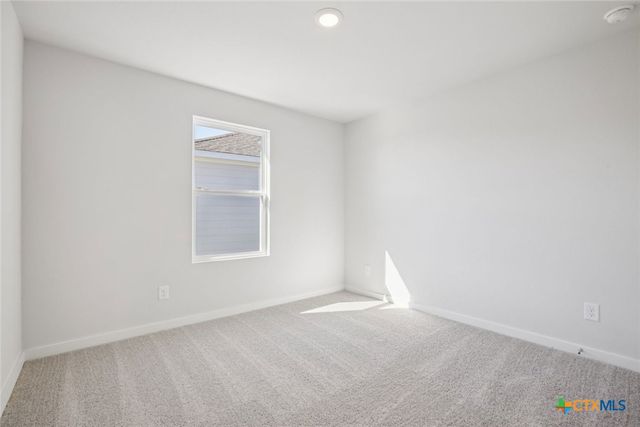 144 Cutleaf Cove, San Marcos, TX 78666