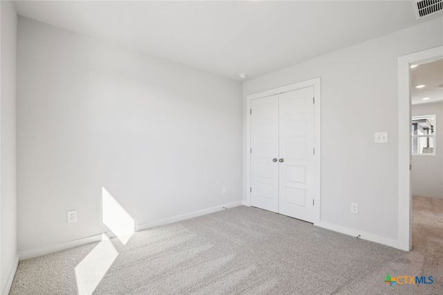 144 Cutleaf Cove, San Marcos, TX 78666