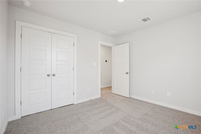 144 Cutleaf Cove, San Marcos, TX 78666