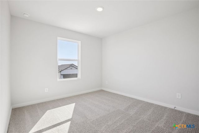 144 Cutleaf Cove, San Marcos, TX 78666