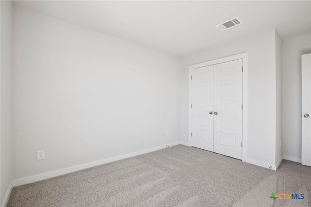 144 Cutleaf Cove, San Marcos, TX 78666