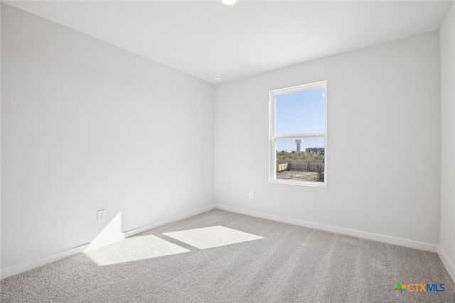 144 Cutleaf Cove, San Marcos, TX 78666