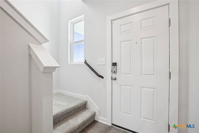 144 Cutleaf Cove, San Marcos, TX 78666