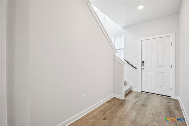 144 Cutleaf Cove, San Marcos, TX 78666