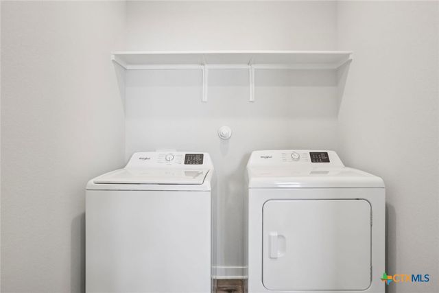 144 Cutleaf Cove, San Marcos, TX 78666