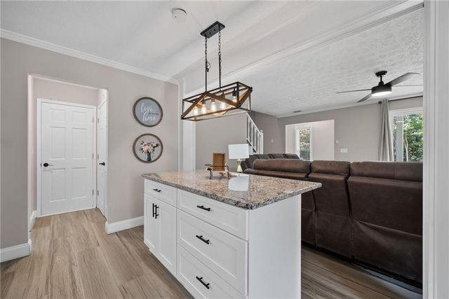 1380 Grayland Hills Drive, Lawrenceville, GA 30046