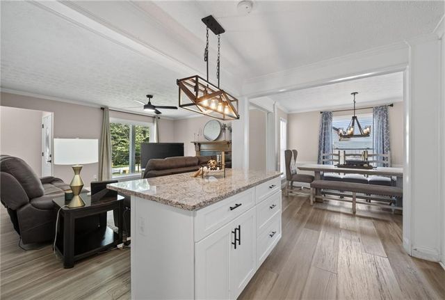 1380 Grayland Hills Drive, Lawrenceville, GA 30046