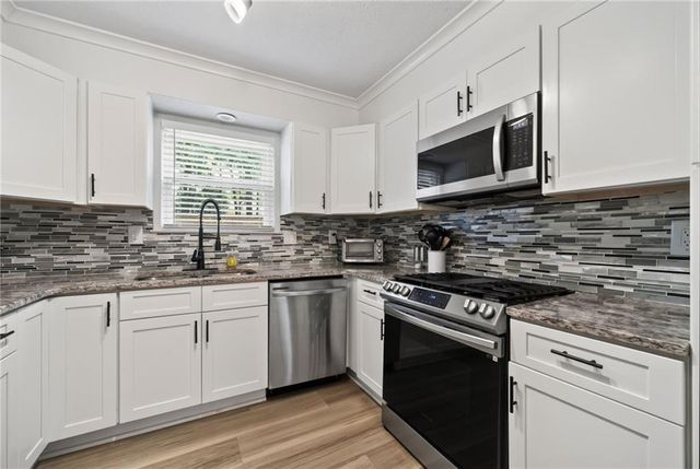 1380 Grayland Hills Drive, Lawrenceville, GA 30046