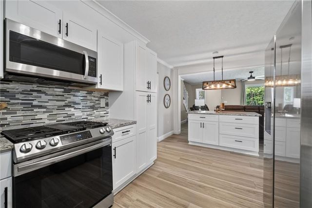 1380 Grayland Hills Drive, Lawrenceville, GA 30046