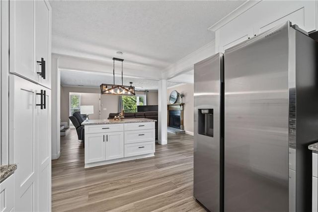 1380 Grayland Hills Drive, Lawrenceville, GA 30046