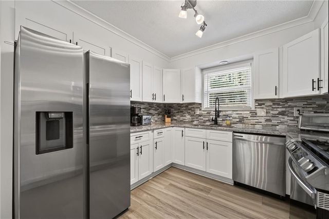 1380 Grayland Hills Drive, Lawrenceville, GA 30046
