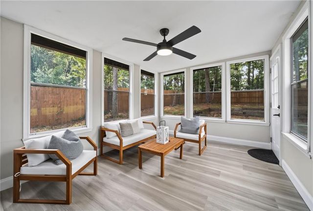 1380 Grayland Hills Drive, Lawrenceville, GA 30046