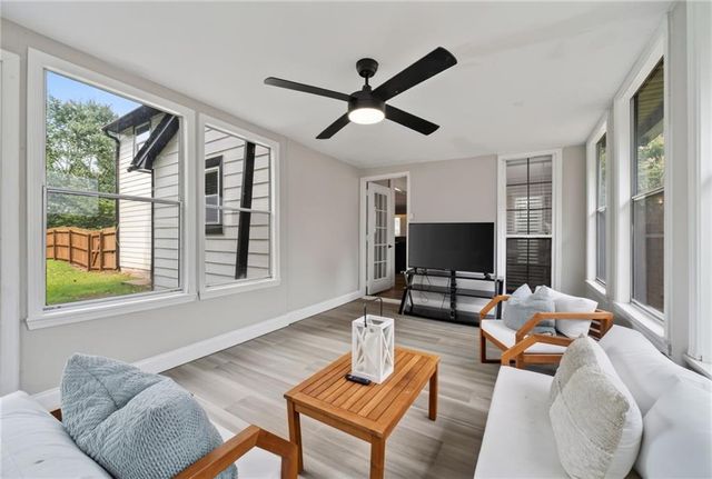 1380 Grayland Hills Drive, Lawrenceville, GA 30046