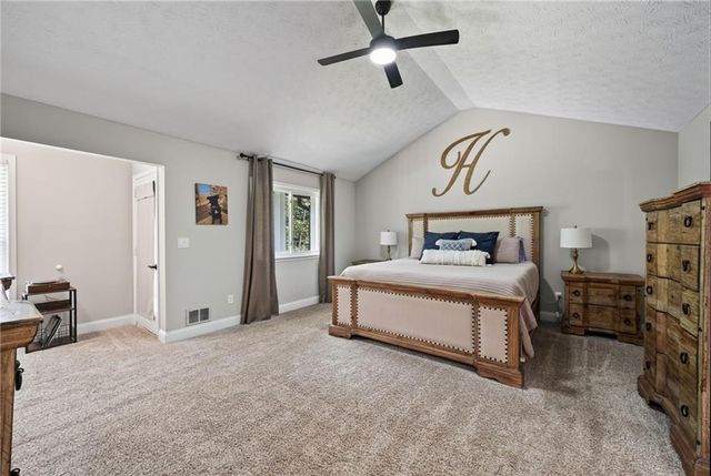 1380 Grayland Hills Drive, Lawrenceville, GA 30046