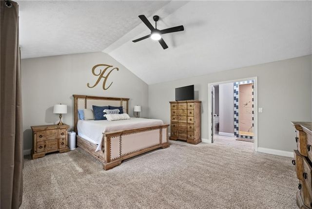 1380 Grayland Hills Drive, Lawrenceville, GA 30046