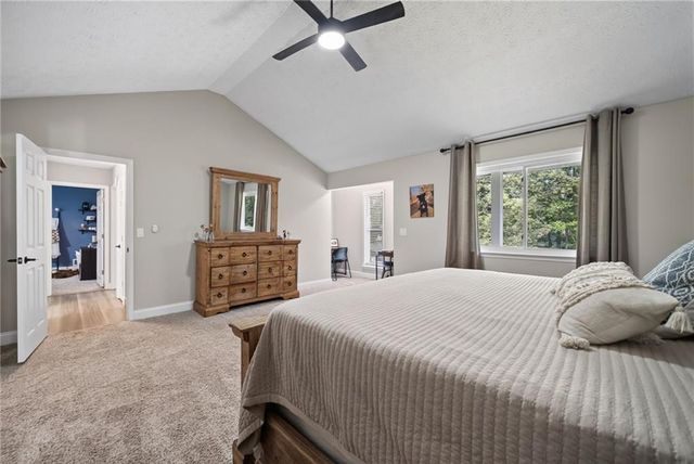 1380 Grayland Hills Drive, Lawrenceville, GA 30046