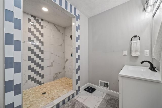1380 Grayland Hills Drive, Lawrenceville, GA 30046