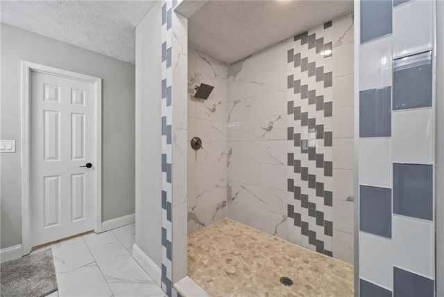 1380 Grayland Hills Drive, Lawrenceville, GA 30046