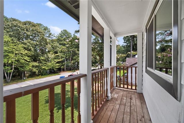 1380 Grayland Hills Drive, Lawrenceville, GA 30046
