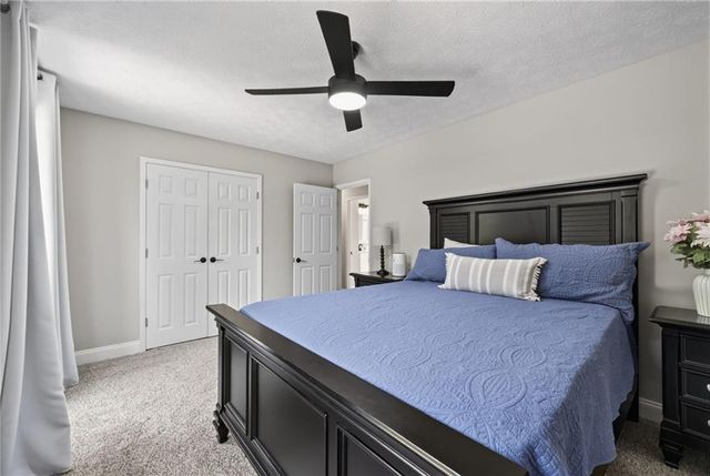 1380 Grayland Hills Drive, Lawrenceville, GA 30046
