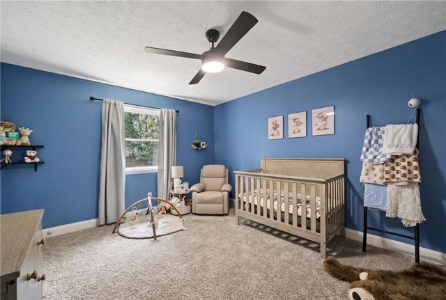 1380 Grayland Hills Drive, Lawrenceville, GA 30046